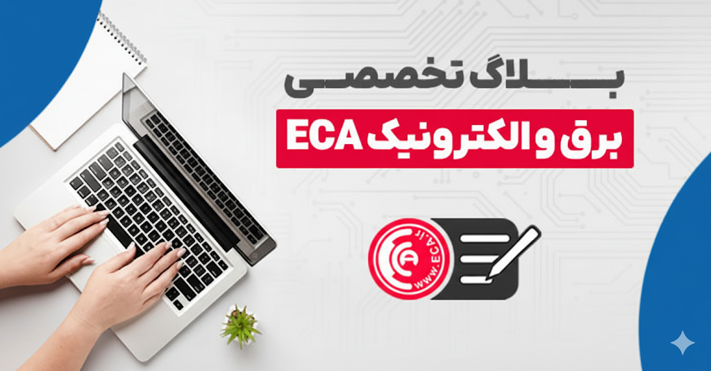 تبلیغات کنار صفحه