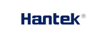 HANTEK