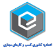 فروشگاه